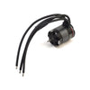 Hobbywing 30401250 Axe 540 1200kv Brushless Crawler Motor
