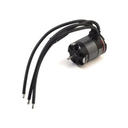 Hobbywing 30401250 Axe 540 1200kv Brushless Crawler Motor