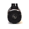 Hobbywing 30401250 Axe 540 1200kv Brushless Crawler Motor