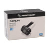 Hobbywing 30401250 Axe 540 1200kv Brushless Crawler Motor
