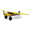 Hobbyzone HBZ32000 Carbon Cub S 2 RC Plane (Bind-n-Fly)