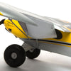 Hobbyzone Carbon Cub S 2 RC Plane (BNF Basic) HBZ32500