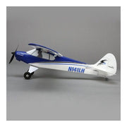 Hobbyzone HBZ44000 Sport Cub S V2 RC Plane RTF (Mode 2)