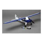Hobbyzone HBZ44000 Sport Cub S V2 RC Plane RTF (Mode 2)