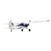Hobbyzone HBZ44500 Sport Cub S 2 RC Plane (BNF Basic)