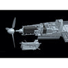 Hong Kong Model 01E021 1/32 Dornier Do 335 Night Fighter*