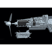 Hong Kong Model 01E021 1/32 Dornier Do 335 Night Fighter*