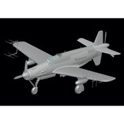 Hong Kong Model 01E021 1/32 Dornier Do 335 Night Fighter*