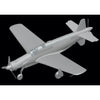 Hong Kong Model 01E021 1/32 Dornier Do 335 Night Fighter*
