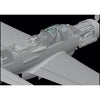 Hong Kong Model 01E021 1/32 Dornier Do 335 Night Fighter*