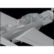 Hong Kong Model 01E021 1/32 Dornier Do 335 Night Fighter*