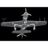 Hong Kong Model 01E021 1/32 Dornier Do 335 Night Fighter*