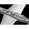 Hong Kong Model 01E021 1/32 Dornier Do 335 Night Fighter*