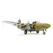 Hong Kong Models HKM01E039 1/32 A-20G Havoc Over Europe (Special Edition)