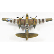 Hong Kong Models HKM01E039 1/32 A-20G Havoc Over Europe (Special Edition)