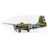 Hong Kong Models HKM01E039 1/32 A-20G Havoc Over Europe (Special Edition)