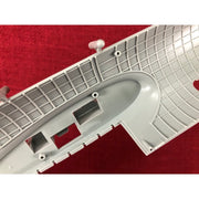 Hong Kong Models 01F001 1/48 B-17G Flying Fortress Early Version