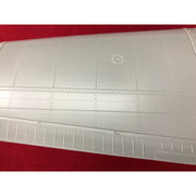 Hong Kong Models 01F001 1/48 B-17G Flying Fortress Early Version