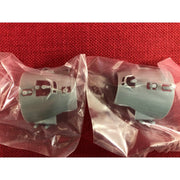 Hong Kong Models 01F001 1/48 B-17G Flying Fortress Early Version