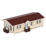 Hornby OO Modern Prefab HOR-R9802 