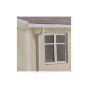 Hornby R9802 OO Modern Prefab