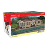 Hornby R9802 OO Modern Prefab