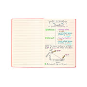 Ooly Highlighters Oh My Glitter 6pc