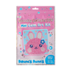 Ooly Razzle Dazzle Mini DIY Gem Art Kit Bouncy Bunny