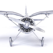 IBG Models 32001 1/32 PZL P.11C Polish Fighter