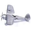 IBG Models 32001 1/32 PZL P.11C Polish Fighter