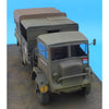 IBG Models 35018 1/35 Bedford QLB Bofors Gun Tractor
