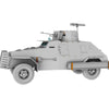 IBG Models 35022 1/35 Marmon-Herrington Mk.II ME type Middle East