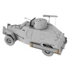 IBG Models 35022 1/35 Marmon-Herrington Mk.II ME type Middle East