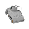 IBG Models 35022 1/35 Marmon-Herrington Mk.II ME type Middle East
