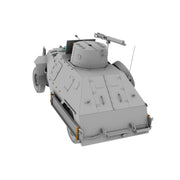 IBG Models 35022 1/35 Marmon-Herrington Mk.II ME type Middle East