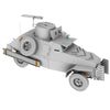 IBG Models 35022 1/35 Marmon-Herrington Mk.II ME type Middle East