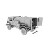 IBG Models 35036 1/35 Chevrolet C60S No.12/13 Cab Petro tank