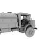 IBG Models 35036 1/35 Chevrolet C60S No.12/13 Cab Petro tank