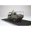 IBG Models 35037 1/35 Chevrolet C15A No.12/13 Cab Personnel Lorry