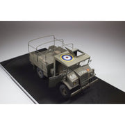 IBG Models 35037 1/35 Chevrolet C15A No.12/13 Cab Personnel Lorry