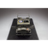 IBG Models 35037 1/35 Chevrolet C15A No.12/13 Cab Personnel Lorry