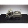 IBG Models 35037 1/35 Chevrolet C15A No.12/13 Cab Personnel Lorry