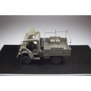 IBG Models 35037 1/35 Chevrolet C15A No.12/13 Cab Personnel Lorry