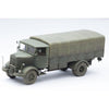 IBG Models 35052 1/35 3Ro Italian Truck