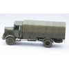 IBG Models 35052 1/35 3Ro Italian Truck