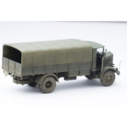 IBG Models 35052 1/35 3Ro Italian Truck