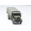 IBG Models 35052 1/35 3Ro Italian Truck