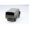 IBG Models 35052 1/35 3Ro Italian Truck