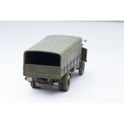 IBG Models 35052 1/35 3Ro Italian Truck