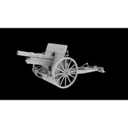 IBG Models 35061 1/35 Polish Wz 14/19 100mm Howitzer